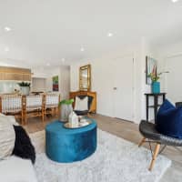 89A Reeves Road, Pakuranga, Auckland