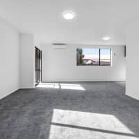 Papakura Auckland 