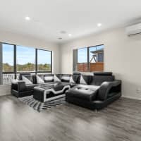 26 Softwood Avenue, Takanini, Auckland