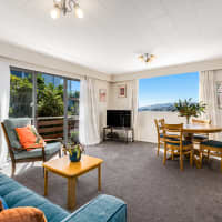 1/26 Rajkot Terrace, Broadmeadows, Wellington