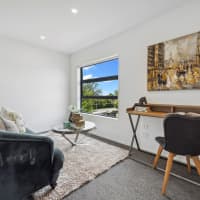 89A Reeves Road, Pakuranga, Auckland