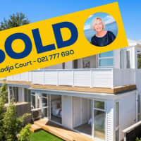 281B East Coast Road, Mairangi Bay, Auckland