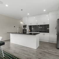 26 Softwood Avenue, Takanini, Auckland