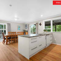 122B Te Puroa Road, Ngaruawahia, Waikato