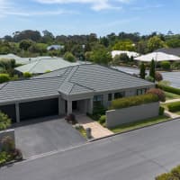 18 Penruddock Rise, Westmorland, Canterbury