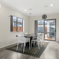 26 Softwood Avenue, Takanini, Auckland