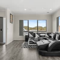 26 Softwood Avenue, Takanini, Auckland