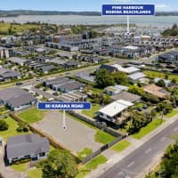 80 Karaka Road, Beachlands, Auckland