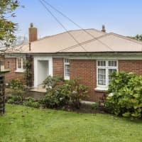 19 Silverton Street, Andersons Bay, Otago