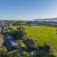 21 Donovan Road, Paraparaumu Beach, Wellington
