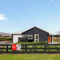 123 Endeavour Avenue, Flagstaff, Waikato