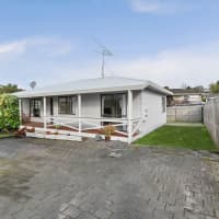 2/65 Weldene Avenue, Glenfield, Auckland