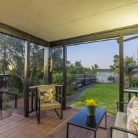 21 Donovan Road, Paraparaumu Beach, Wellington