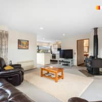 58 Cherry Drive, Mosgiel, Otago