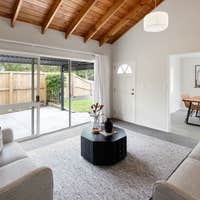 123 Endeavour Avenue, Flagstaff, Waikato