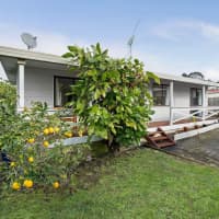 2/65 Weldene Avenue, Glenfield, Auckland