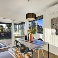 21 Donovan Road, Paraparaumu Beach, Wellington