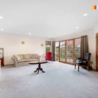 58 Cherry Drive, Mosgiel, Otago