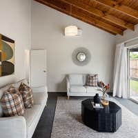 123 Endeavour Avenue, Flagstaff, Waikato