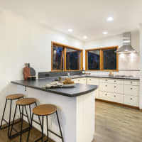 21 Donovan Road, Paraparaumu Beach, Wellington