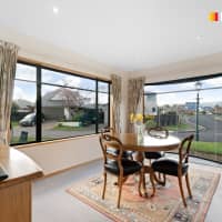 58 Cherry Drive, Mosgiel, Otago