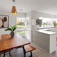 123 Endeavour Avenue, Flagstaff, Waikato