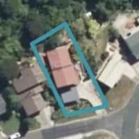 2 Mizzen Pl, Whitby, Wellington