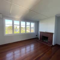 Dargaville Northland 
