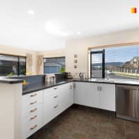 58 Cherry Drive, Mosgiel, Otago