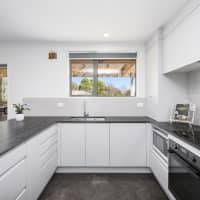50 Kaiwaka Rd, Waiuku, Auckland