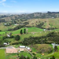 122B Te Puroa Road, Ngaruawahia, Waikato
