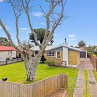 16 Rambler Drive, Whakatane, Bay of Plenty