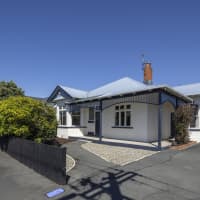 38 Ascot Street, Saint Kilda, Otago