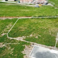 9 D'Ath Street, Otaki, Wellington
