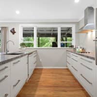 122B Te Puroa Road, Ngaruawahia, Waikato