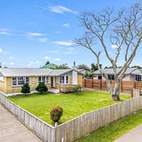 16 Rambler Drive, Whakatane, Bay of Plenty