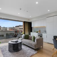 304/12 MacKelvie Street, Grey Lynn, Auckland