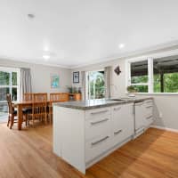 122B Te Puroa Road, Ngaruawahia, Waikato