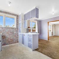 16 Rambler Drive, Whakatane, Bay of Plenty