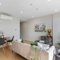 304/12 MacKelvie Street, Grey Lynn, Auckland