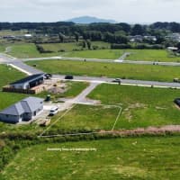 9 D'Ath Street, Otaki, Wellington