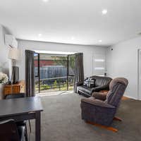 2/543 Cranford Street, Papanui, Canterbury