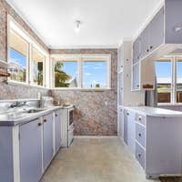 16 Rambler Drive, Whakatane, Bay of Plenty