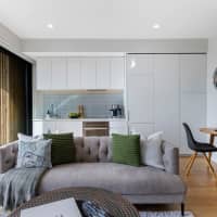 304/12 MacKelvie Street, Grey Lynn, Auckland