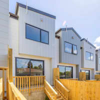 Lot 6/82 College Road, Northcote, Auckland