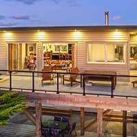 5 Somerset Grove, Waitarere Beach, Manawatu-Wanganui