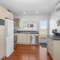 2/543 Cranford Street, Papanui, Canterbury