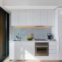 304/12 MacKelvie Street, Grey Lynn, Auckland