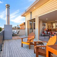 5 Somerset Grove, Waitarere Beach, Manawatu-Wanganui