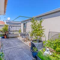 2/543 Cranford Street, Papanui, Canterbury